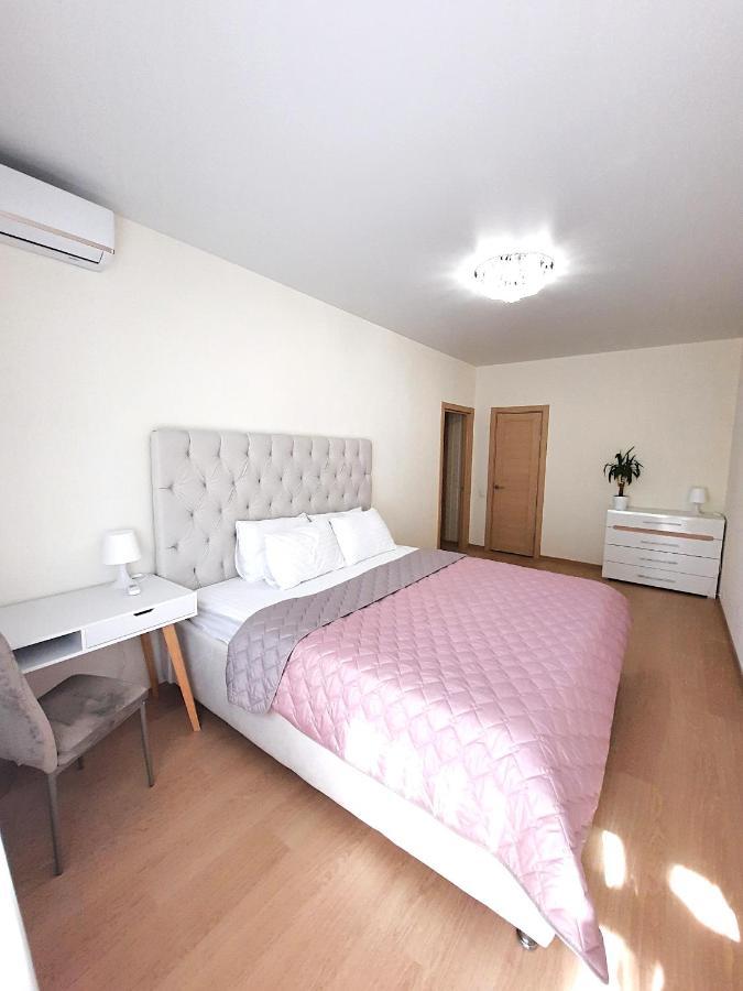 Квартира Посуточно Двокімнатна У Мікрорайоні Садовий Мережа Alex Apartments Документи Для Відряджень Фоп 3 Група Poltawa Exterior foto