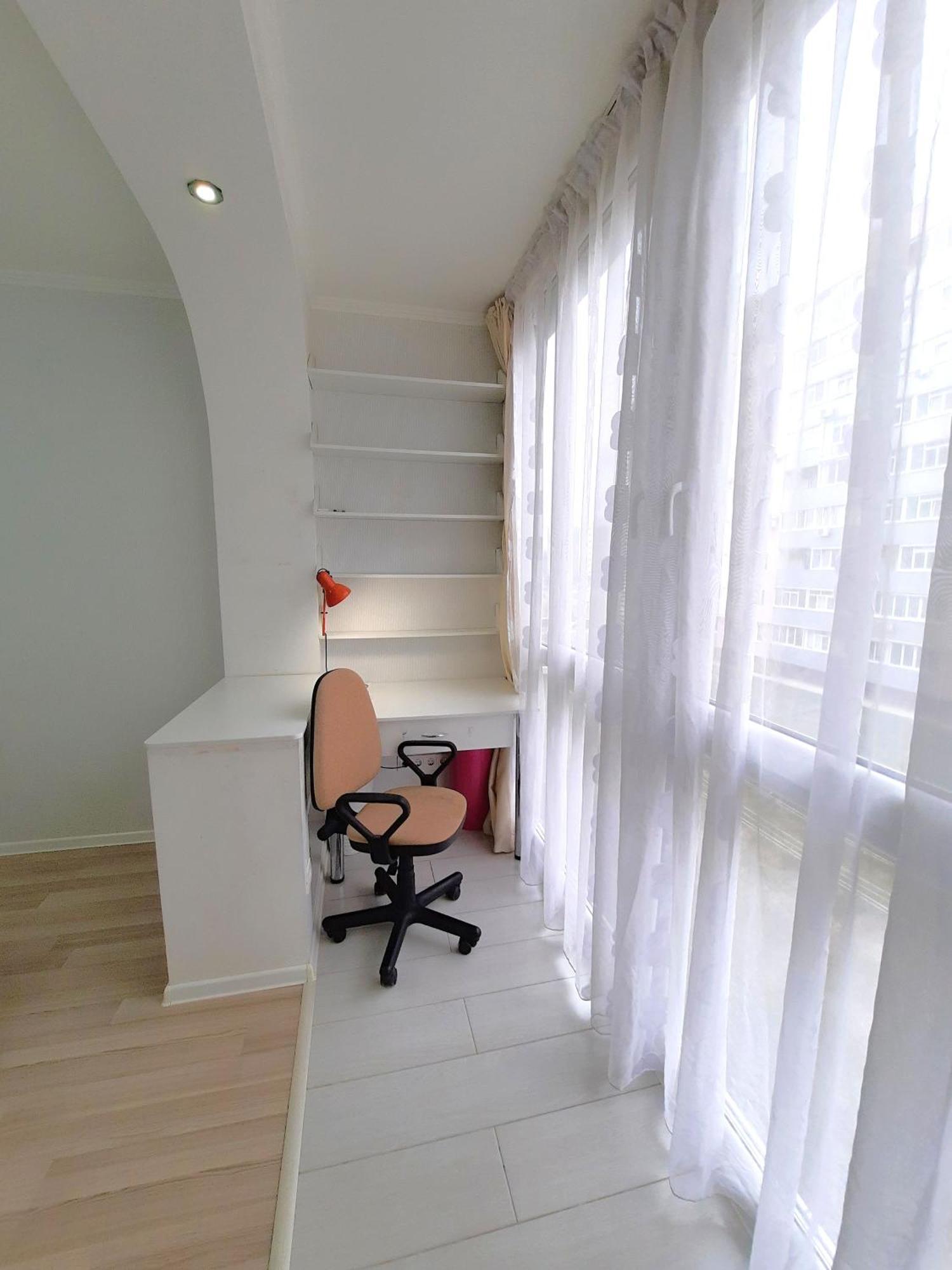 Квартира Посуточно Двокімнатна У Мікрорайоні Садовий Мережа Alex Apartments Документи Для Відряджень Фоп 3 Група Poltawa Exterior foto