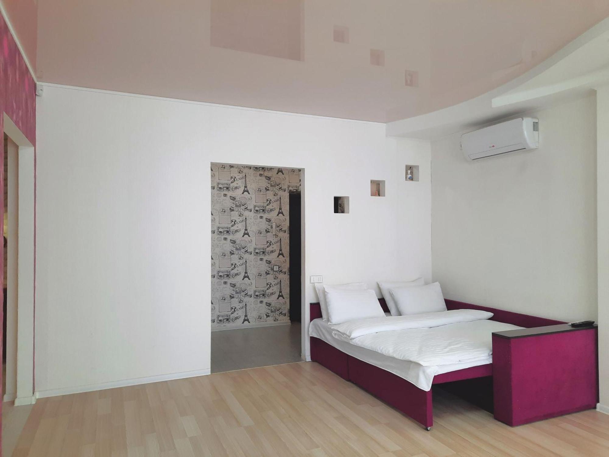 Квартира Посуточно Двокімнатна У Мікрорайоні Садовий Мережа Alex Apartments Документи Для Відряджень Фоп 3 Група Poltawa Exterior foto