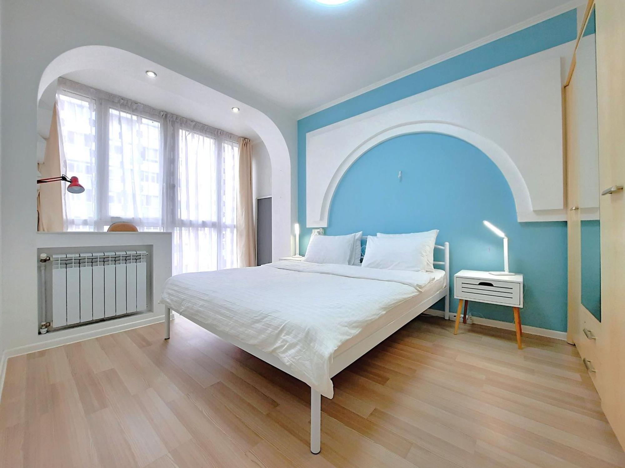 Квартира Посуточно Двокімнатна У Мікрорайоні Садовий Мережа Alex Apartments Документи Для Відряджень Фоп 3 Група Poltawa Exterior foto