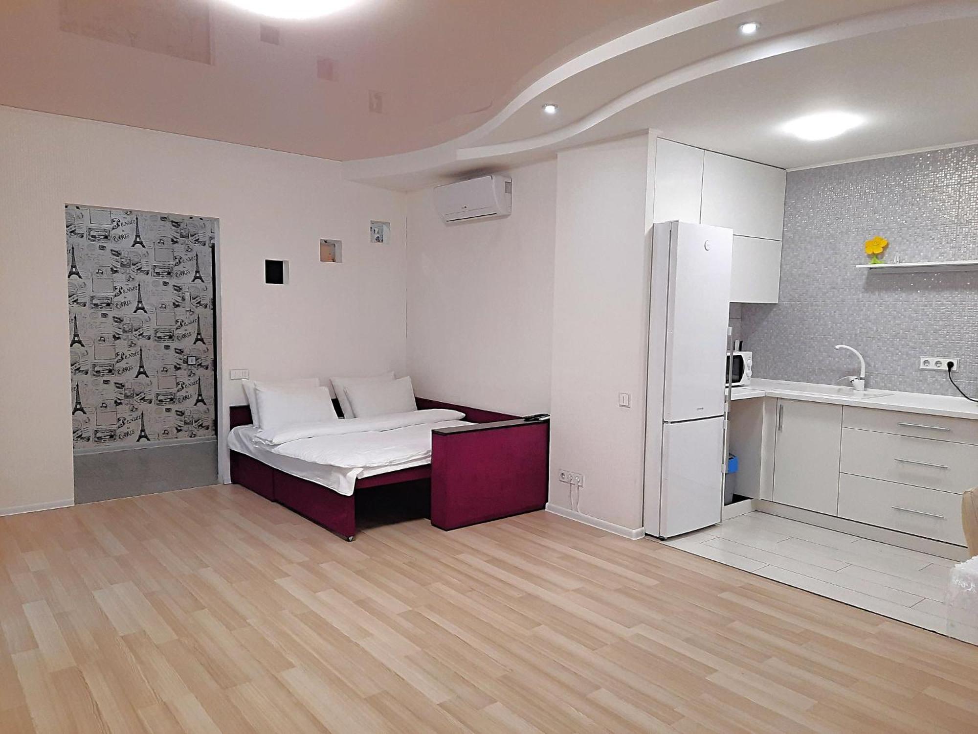 Квартира Посуточно Двокімнатна У Мікрорайоні Садовий Мережа Alex Apartments Документи Для Відряджень Фоп 3 Група Poltawa Zimmer foto
