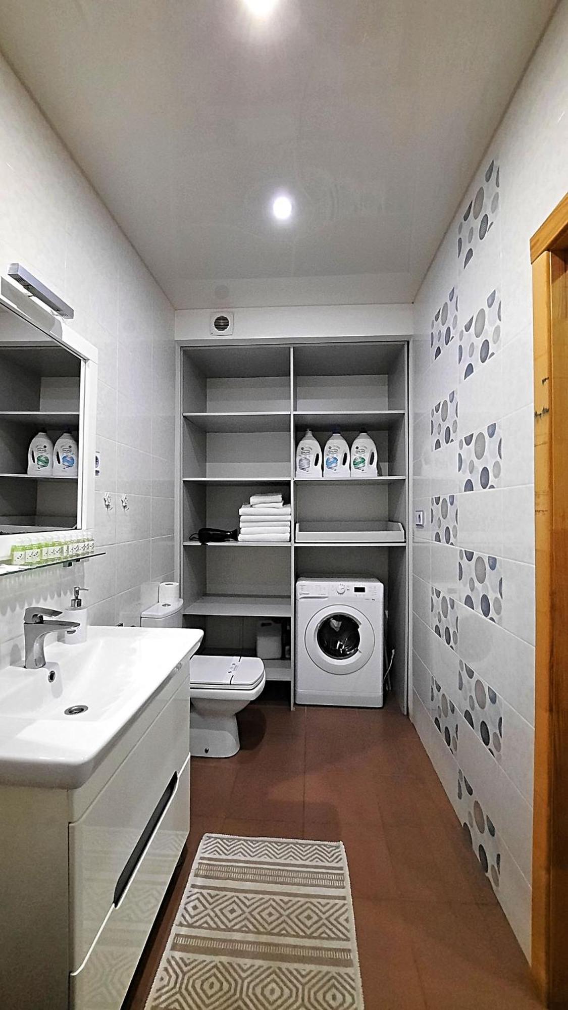 Квартира Посуточно Двокімнатна У Мікрорайоні Садовий Мережа Alex Apartments Документи Для Відряджень Фоп 3 Група Poltawa Zimmer foto