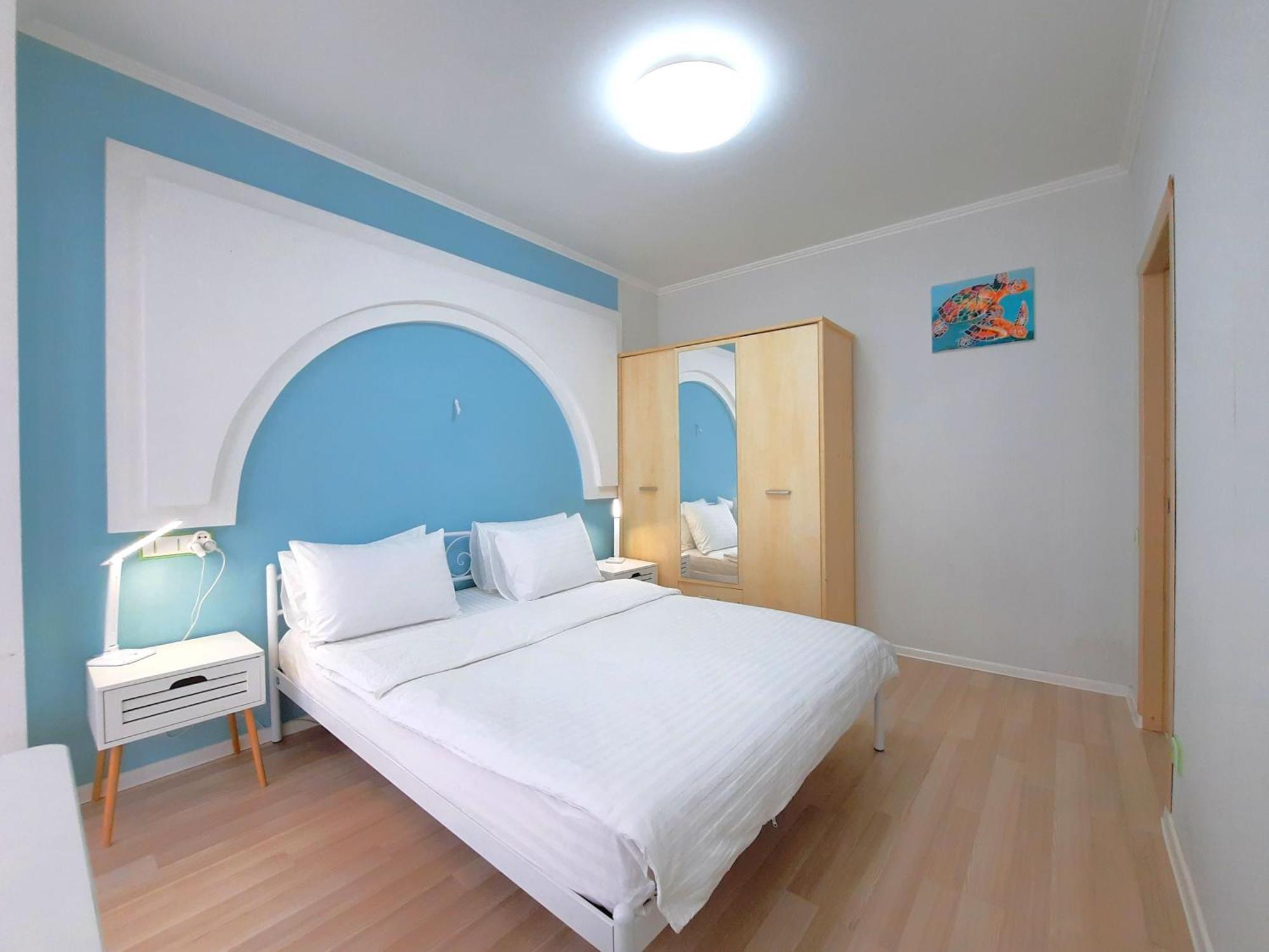 Квартира Посуточно Двокімнатна У Мікрорайоні Садовий Мережа Alex Apartments Документи Для Відряджень Фоп 3 Група Poltawa Zimmer foto