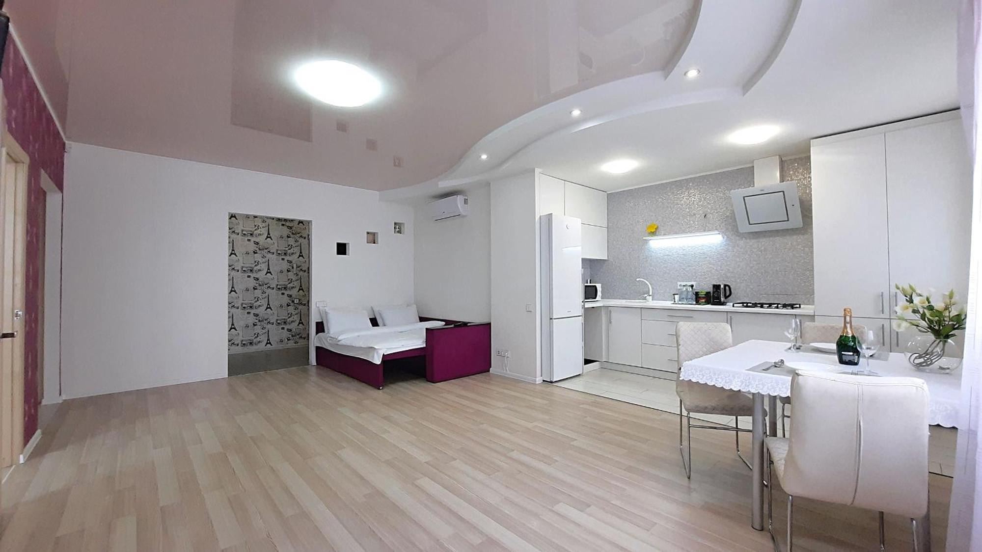 Квартира Посуточно Двокімнатна У Мікрорайоні Садовий Мережа Alex Apartments Документи Для Відряджень Фоп 3 Група Poltawa Zimmer foto
