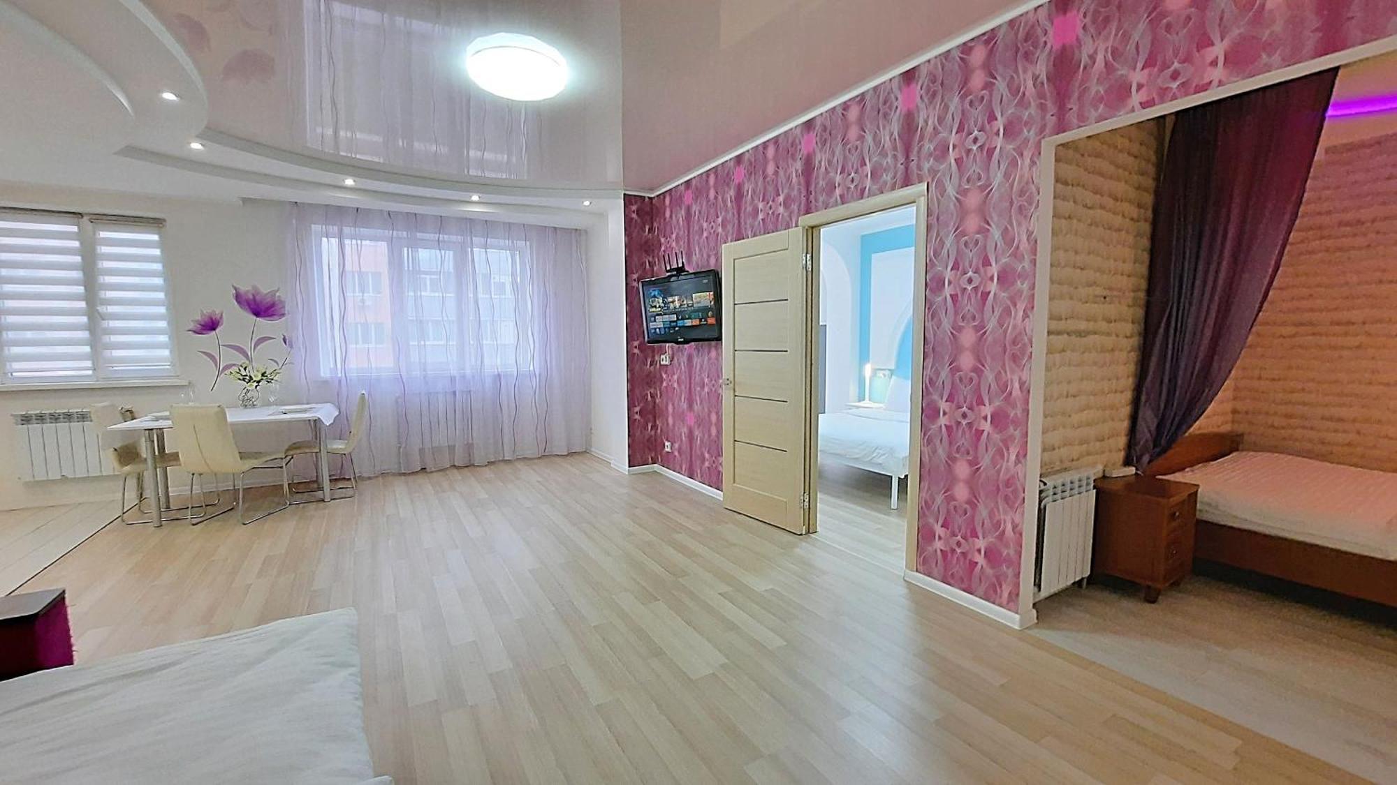 Квартира Посуточно Двокімнатна У Мікрорайоні Садовий Мережа Alex Apartments Документи Для Відряджень Фоп 3 Група Poltawa Zimmer foto