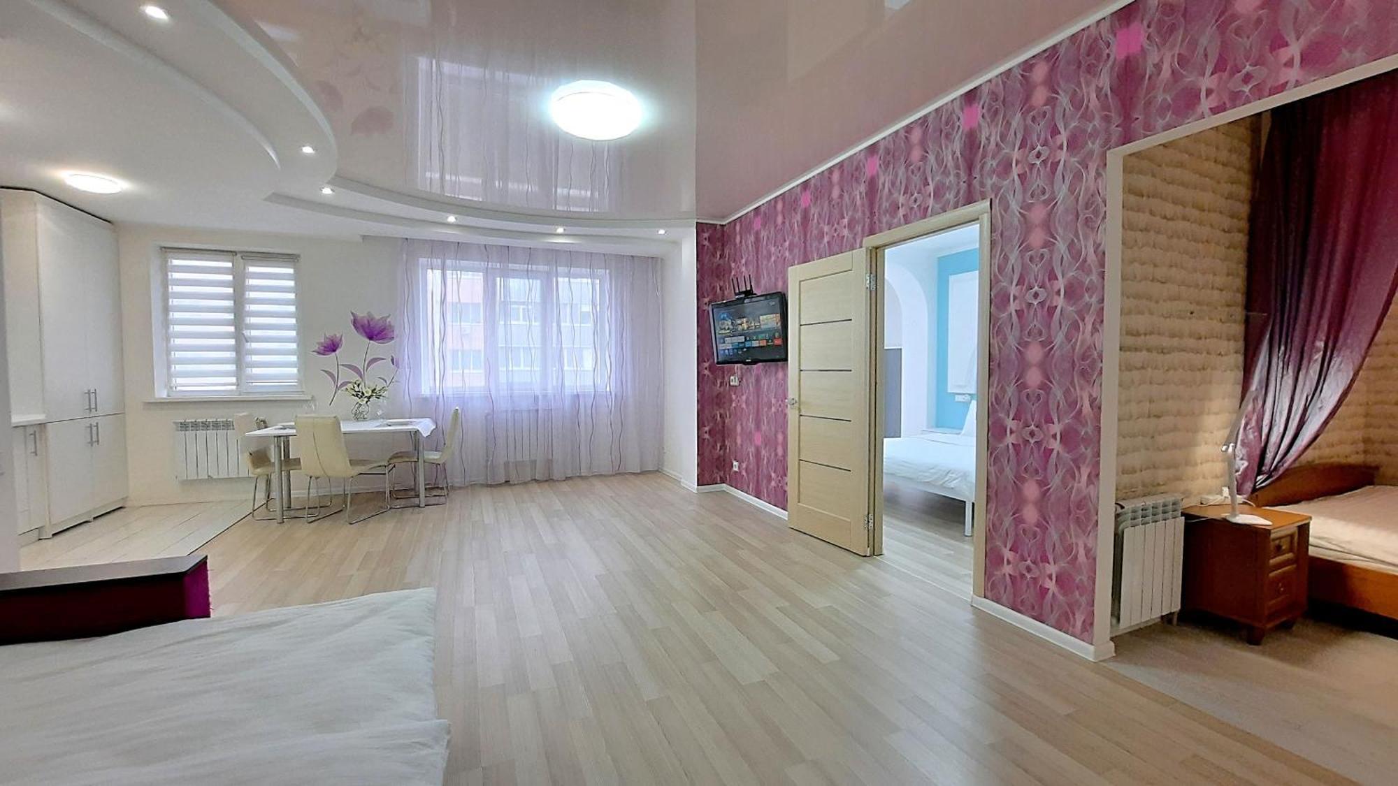 Квартира Посуточно Двокімнатна У Мікрорайоні Садовий Мережа Alex Apartments Документи Для Відряджень Фоп 3 Група Poltawa Zimmer foto