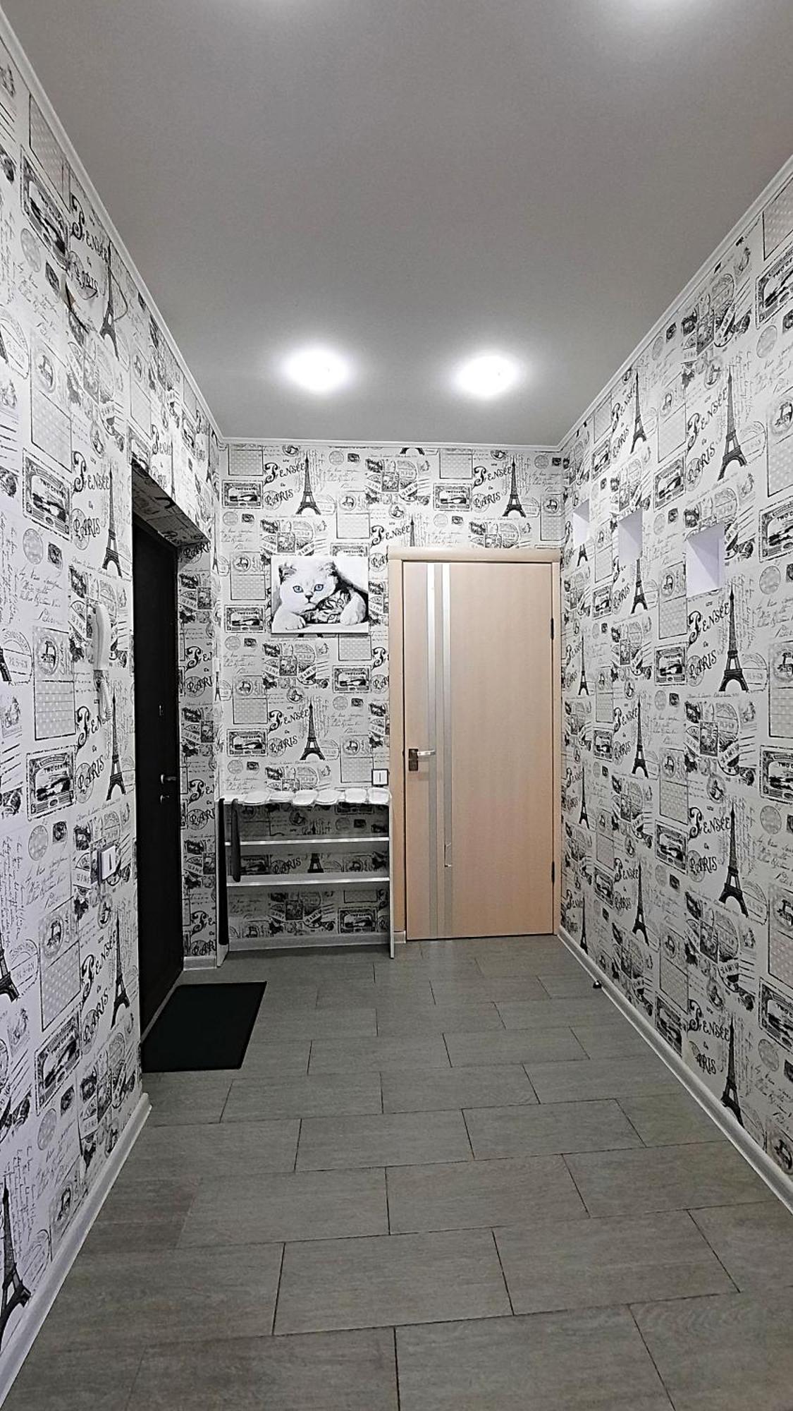 Квартира Посуточно Двокімнатна У Мікрорайоні Садовий Мережа Alex Apartments Документи Для Відряджень Фоп 3 Група Poltawa Zimmer foto