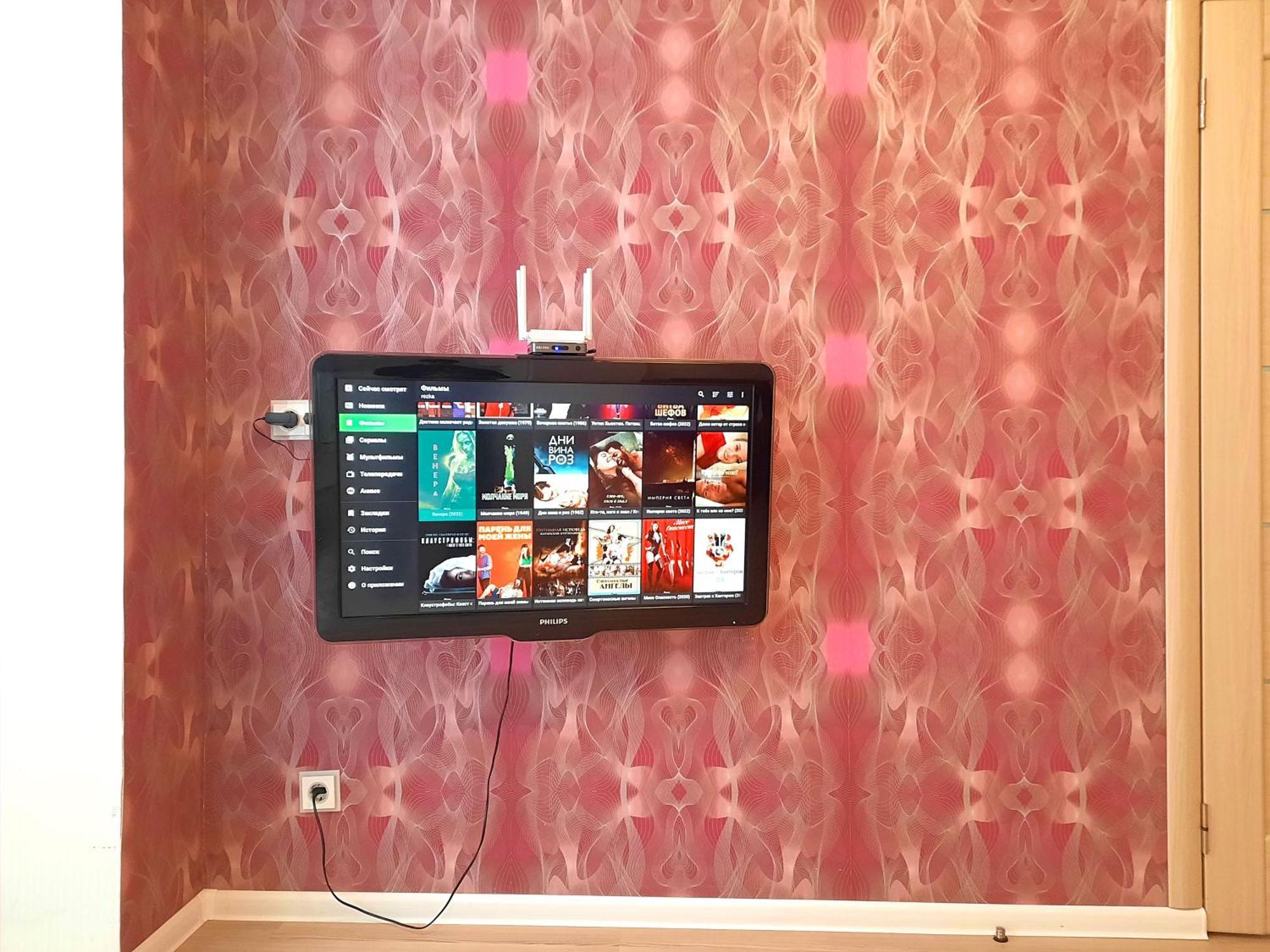 Квартира Посуточно Двокімнатна У Мікрорайоні Садовий Мережа Alex Apartments Документи Для Відряджень Фоп 3 Група Poltawa Zimmer foto